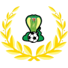 https://img.833zhibooq.com.cn/img/football/team/fa17cbab9d8901d816a368527e02cfaf.png