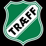 https://img.833zhibooq.com.cn/img/football/team/fa97be98bf49121f24b1beab941ae0d4.png