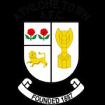 https://img.833zhibooq.com.cn/img/football/team/fab77746aa22940f7dcd04554d250210.png