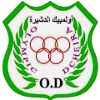 https://img.833zhibooq.com.cn/img/football/team/fb3dee9268781769314a3b8557b2da0f.png
