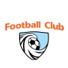 https://img.833zhibooq.com.cn/img/football/team/fb567f2e3e46f2d53bf788192a3519e8.png