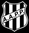 https://img.833zhibooq.com.cn/img/football/team/fb735adffa94a7306c7f68b9609d929f.png