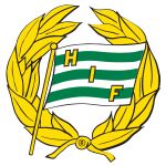 https://img.833zhibooq.com.cn/img/football/team/fb951773078be8a43b68ea1cd3d975a2.png
