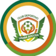 https://img.833zhibooq.com.cn/img/football/team/fc0e38a0e01f9d82b396d4a49910f3ae.png
