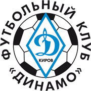 https://img.833zhibooq.com.cn/img/football/team/fc1404de89b880e6c43a6764098d6e6c.png