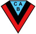 https://img.833zhibooq.com.cn/img/football/team/fc616842475a2d4badbe81ad69bf4625.png