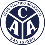 https://img.833zhibooq.com.cn/img/football/team/fcf9e7cc7e13ce9607e2dbf1f14955c2.png