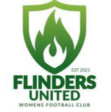 https://img.833zhibooq.com.cn/img/football/team/fcfbd78176c2c4f711c7cec9fa9c4b55.png