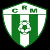 https://img.833zhibooq.com.cn/img/football/team/fd1c8d30eff11d5da787064344aa0d6c.png