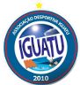 https://img.833zhibooq.com.cn/img/football/team/fd3742227b4f9c89b8761073e6dd3a19.png