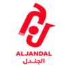 https://img.833zhibooq.com.cn/img/football/team/fd5aee9ffe07250e37324ffc26a296a3.png