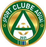 https://img.833zhibooq.com.cn/img/football/team/fdb677e2dddf6216f68b021ac78d7d1c.png