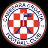https://img.833zhibooq.com.cn/img/football/team/fde7182e09f199eb58a8db8d863ff165.png