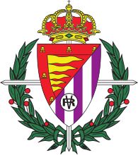 https://img.833zhibooq.com.cn/img/football/team/fdf63461c00668597319a4f0db14dcee.png