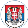https://img.833zhibooq.com.cn/img/football/team/fe256bdeb28944bcb8cf3a434192f11c.png