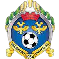https://img.833zhibooq.com.cn/img/football/team/fe7a31ea0321f275e52d01152b7732cd.png