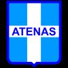 https://img.833zhibooq.com.cn/img/football/team/fead3731595be7855b4114d06f94c273.png