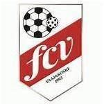 https://img.833zhibooq.com.cn/img/football/team/feade1d2047977cd0cefdafc40175a99.jpg