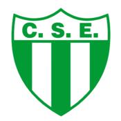 https://img.833zhibooq.com.cn/img/football/team/feaf05dcd84f2c3cdc3cc681ce134c9f.png