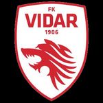 https://img.833zhibooq.com.cn/img/football/team/fec6abb7827c785745a124a6c4b37474.png