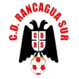 https://img.833zhibooq.com.cn/img/football/team/fee55a264f389f73f0a1a1e5580a4ee0.png