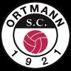https://img.833zhibooq.com.cn/img/football/team/fefdf015926b5b0b542542e84b66c4f7.png
