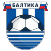 https://img.833zhibooq.com.cn/img/football/team/ff1b15639a80988bb8a427ac74fe1af9.png