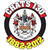 https://img.833zhibooq.com.cn/img/football/team/ff3d1e2c50bcdbe2b6daf24618d74564.png