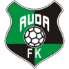 https://img.833zhibooq.com.cn/img/football/team/ff4a0a80377b1a3739e702710c9488be.png