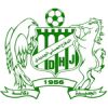 https://img.833zhibooq.com.cn/img/football/team/ff72f737712274ec5124e6da29814c45.png