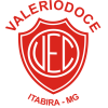 https://img.833zhibooq.com.cn/img/football/team/ffa1f1f1369a41c284e72060aee94d1c.png