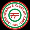 https://img.833zhibooq.com.cn/img/football/team/ffc4794bbb8122f046899451a74a8813.png